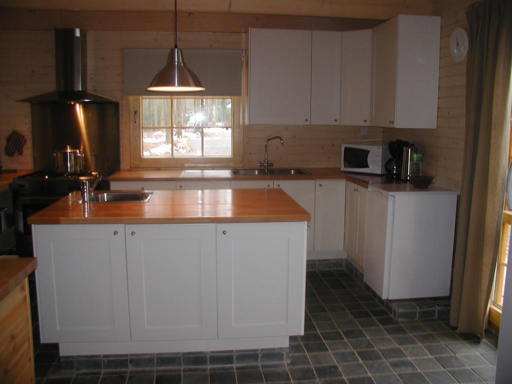 Le Gibier - Vakantiewoning Bomal Cameră foto